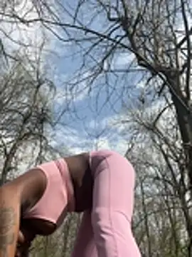 mochamimi's Live XXX Chat