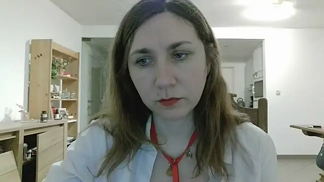 JasmineGlamour 라이브 XXX 채팅