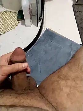 عرض كام milf_hunter_35