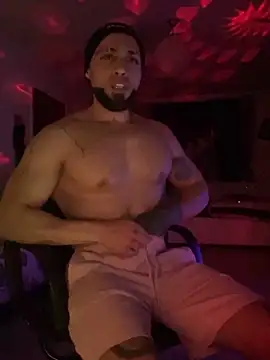 Онлайн чат XXX Mohdollmen