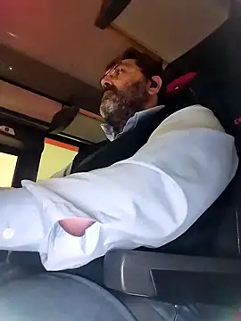 Necroforon Live XXX chat