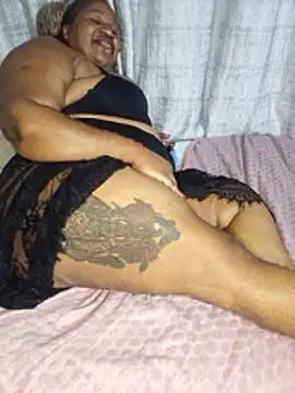 โชว์เว็บแคมของ Baeboo83