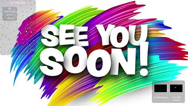 andreazoe 라이브 XXX 채팅