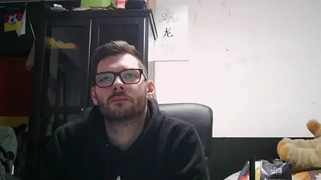 Die-geile-Sau 웹캠 쇼