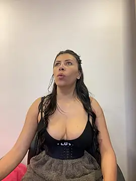 Alanna_atm_ Live XXX-Chat