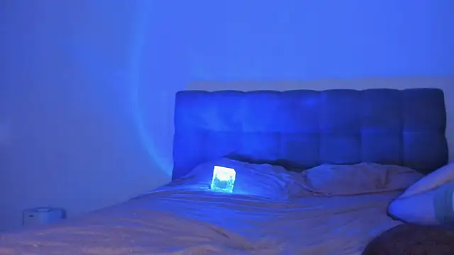 Онлайн чат XXX chansetolove