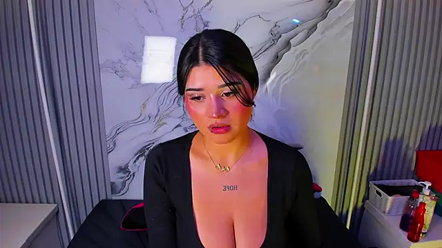 venusowen_ Live XXX-Chat