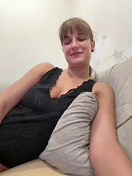 Онлайн чат XXX jennifer11772