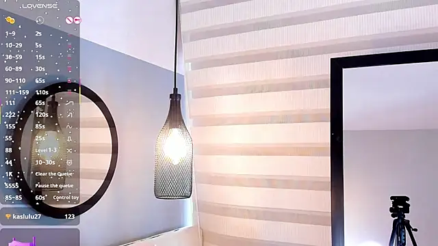 chelsea_bolton_ Live XXX-Chat