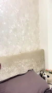 ashwariya23 Live XXX-Chat