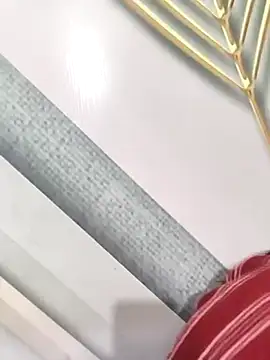 Dipali143143 现场XXX聊天