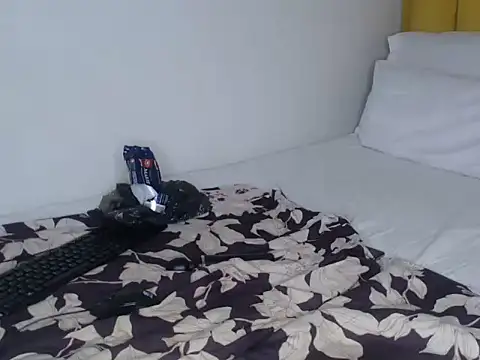 Chat XXX en directo de Bella_2025