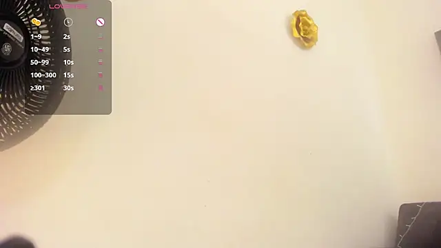 MissDiabla_ Webcamshow