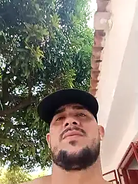 yeffito1 라이브 XXX 채팅