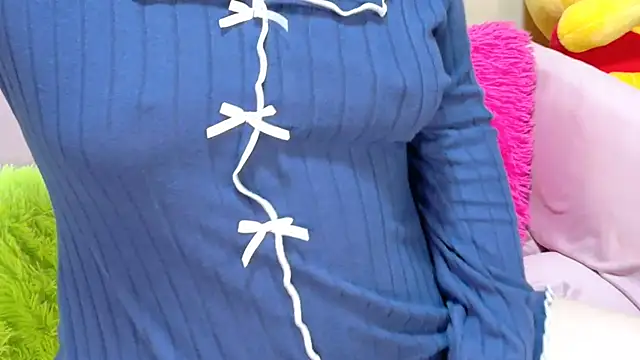 nana_desu 라이브 XXX 채팅