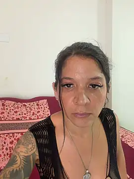 Show de webcam de Biazinhabdsm