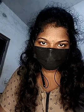 tamilsaisree 웹캠 쇼