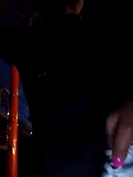 yoahotpetrafiery Live XXX-Chat