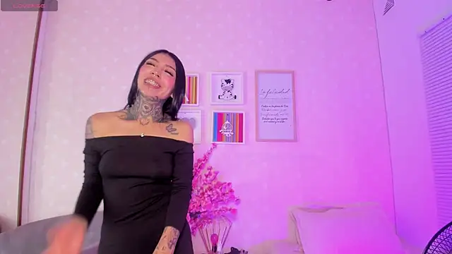 Ashley_Blum_'s Live XXX Chat