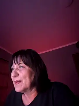 Chat +18 de _Lisset_l_ ao vivo