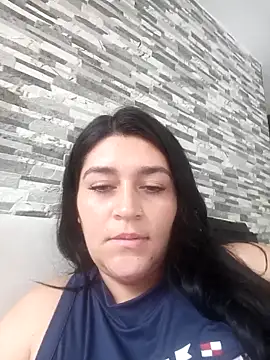 sckarlet1 Live XXX-Chat