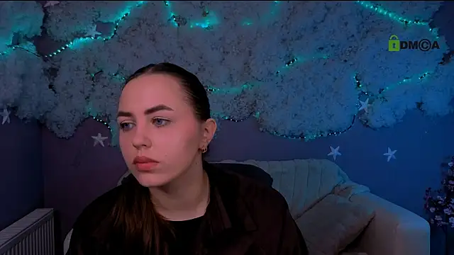 Онлайн чат XXX polly_rosse