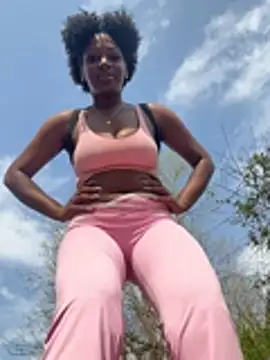 Онлайн чат XXX mochamimi