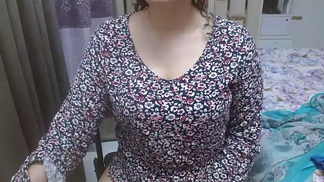 Онлайн чат XXX Lovelywife786