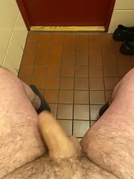 mpowerintime webcam show