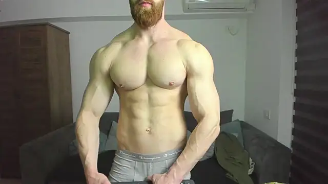 ZkkBlitz – Naživo XXX chat