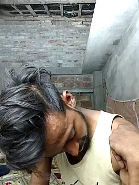 India_HOT23 Live XXX-Chat