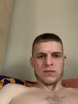 VelvetKingg Live XXX-Chat