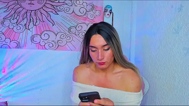 brihanna_cooper Live XXX-Chat