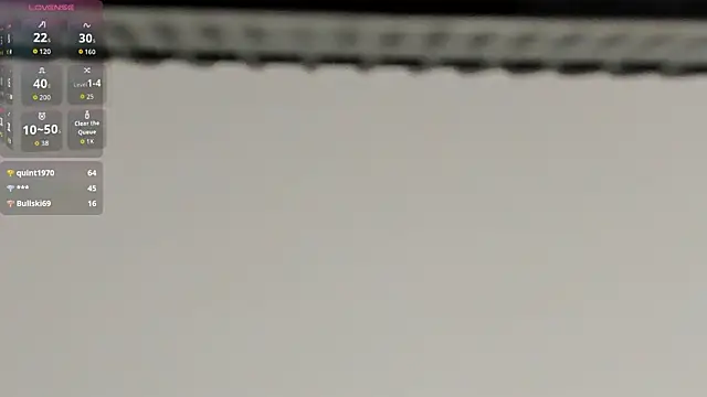 MelisaKovacs Chat XXX live