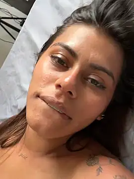 RachelWeisz_ Chat XXX live