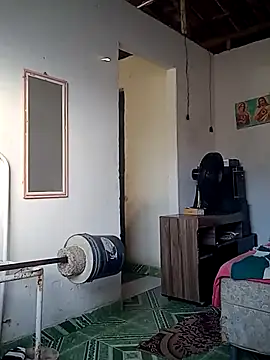 دردشة tarra122 الجنسية المباشرة