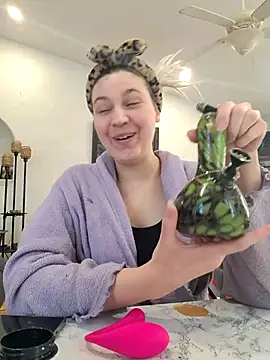 Онлайн чат XXX ScarletCallings_420