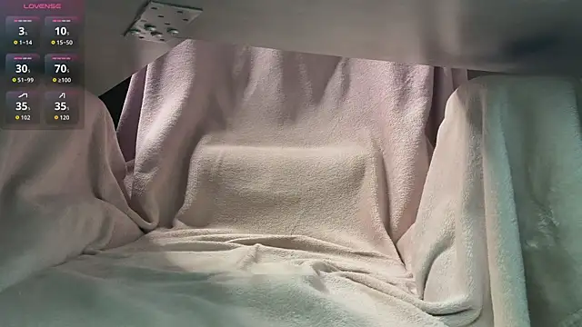 Онлайн чат XXX Kyle_stein