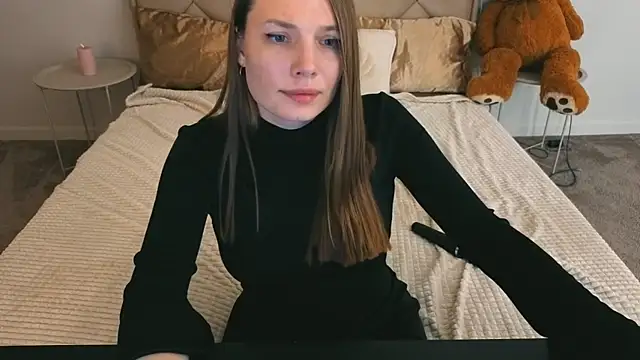 IceDanielles Chat XXX live