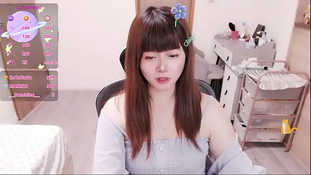 Chat +18 de a0513 ao vivo