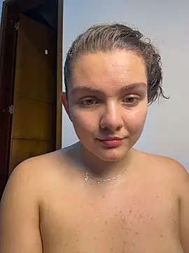 Eva_stark10 Chat XXX live