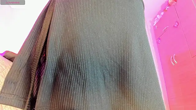 hot_Dariana_pantyhose: απευθείας συνομιλία ΧΧΧ