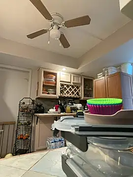 allybluee777 Live XXX-Chat