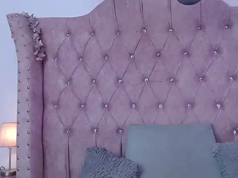 Jessica_Carter_01 Chat XXX live