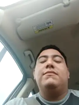 Jouseplucas7 Show in webcam