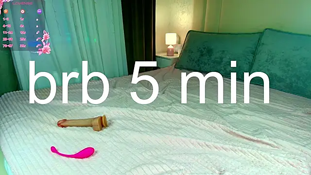 Chat +18 de katerine_Monroe ao vivo