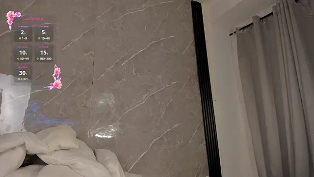 Chat +18 de miajonesblowjob ao vivo