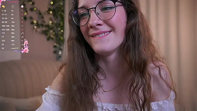 KarmenRasey: απευθείας συνομιλία ΧΧΧ