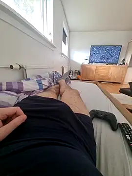 thebestmodel7 Webcam show