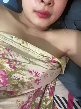 Boi-boik5 Show Webcam